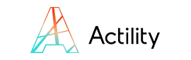 actility