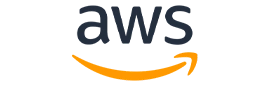aws