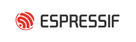 espressif