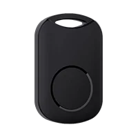 h8 identification tag