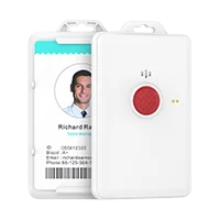 lw006 lorawan badge