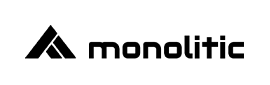 monolitic
