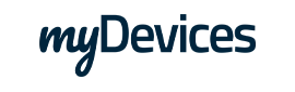 mydevices