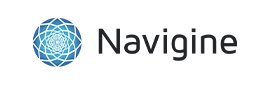 navigine