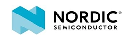 nordic
