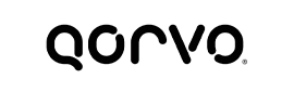 qorvo