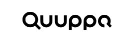 quuppa
