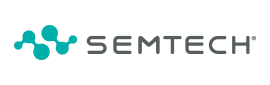 semtech