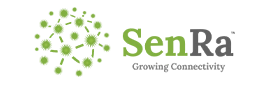 senra