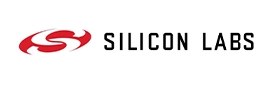 silicon labs