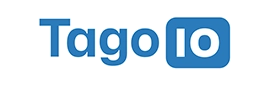 tagoio