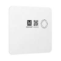 ut1 paper asset tag