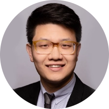 Yan Wang