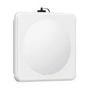 lw003b pro outdoor bluetooth bridge