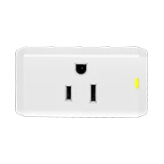 mk110 us plug mini gateway