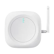 mkgw3 indoor poe gateway