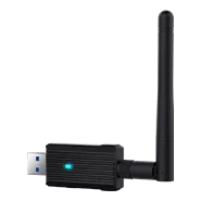 mkgw7 mini usb gateway