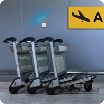 Airport