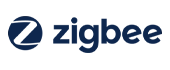 Zigbee