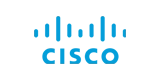 partner-cisco-logo