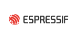 partner-espressif-logo