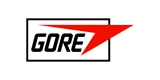 partner-gore-logo
