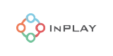 partner-inplay-logo