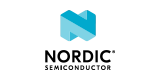 partner-nordic-logo