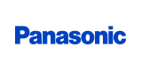 partner-panasonic-logo