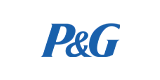 partner-p&g-logo