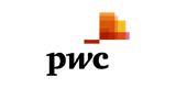 partner-pwc-logo
