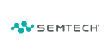 partner-semtech-logo