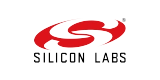 partner-siliconlabs-logo