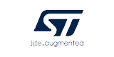 partner-st-log