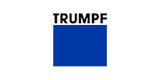 partner-trumpf-logo
