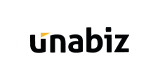 partner-unabiz-logo